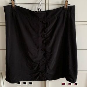 NEW Emerson Fry skirt